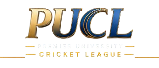 PUCL Logo Footer